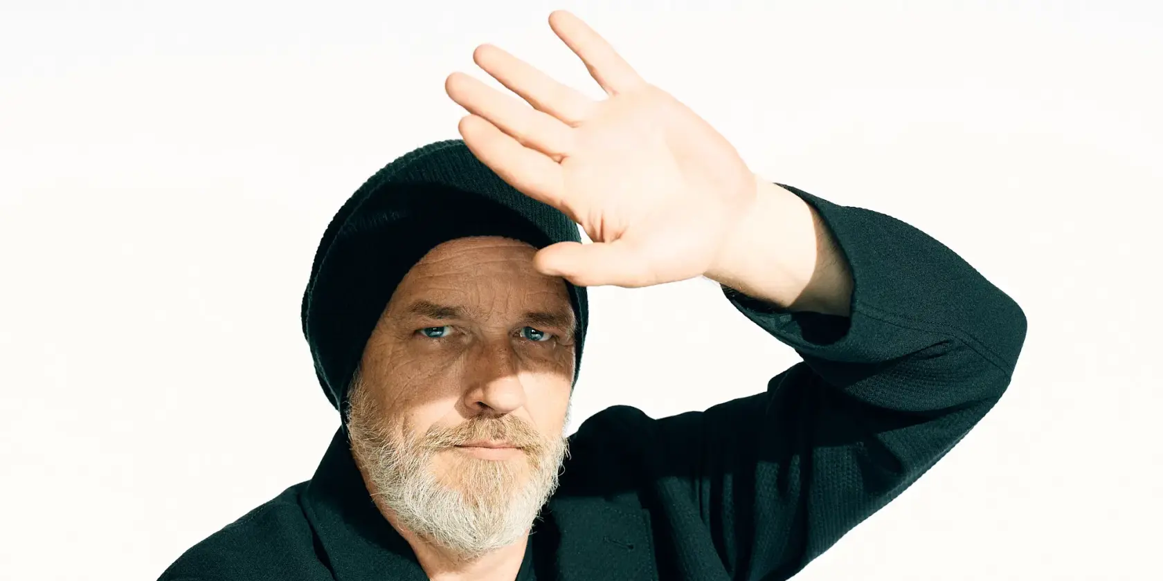 Torsten Sträter: Mach mal das grosse Licht an