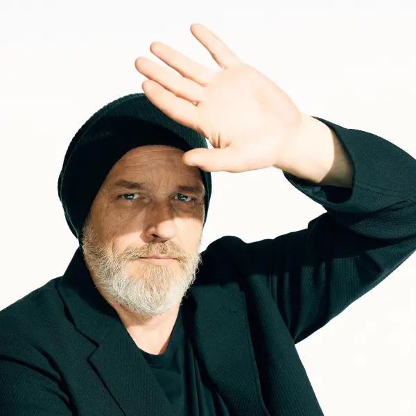 Torsten Sträter: Mach mal das grosse Licht an