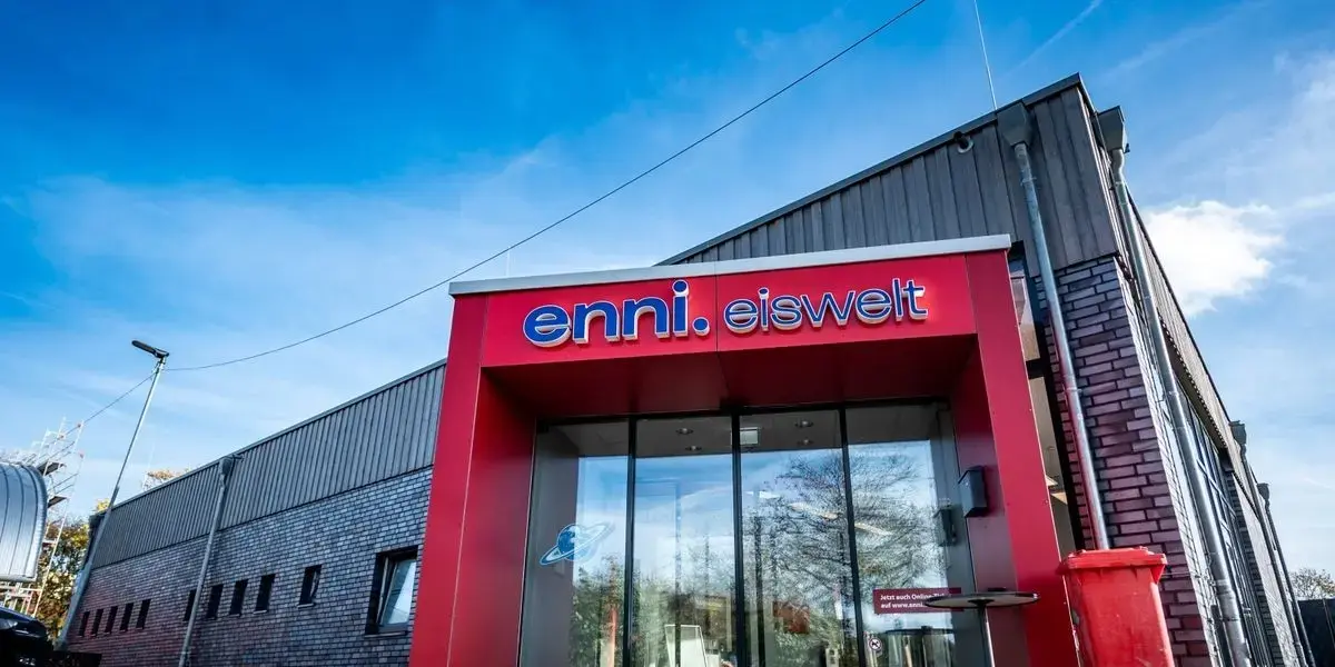 enni.eiswelt