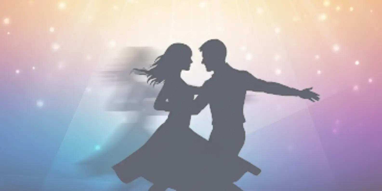 18.Moerser Tanznacht