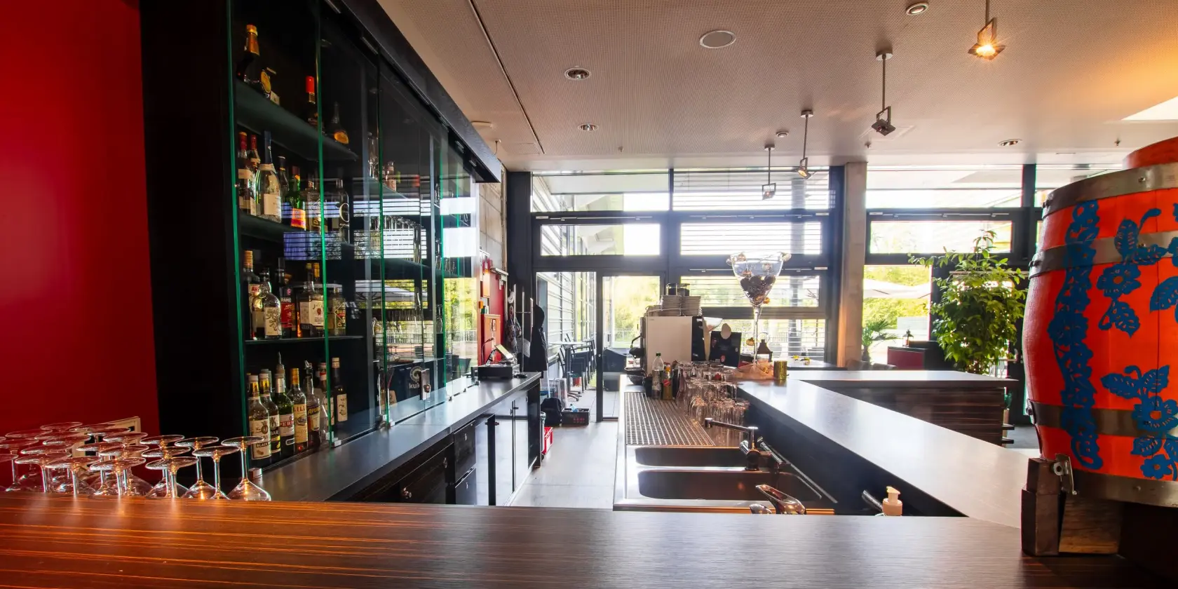 enni.sportpark rheinkamp