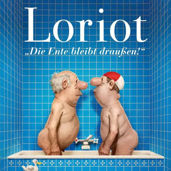 Loriot