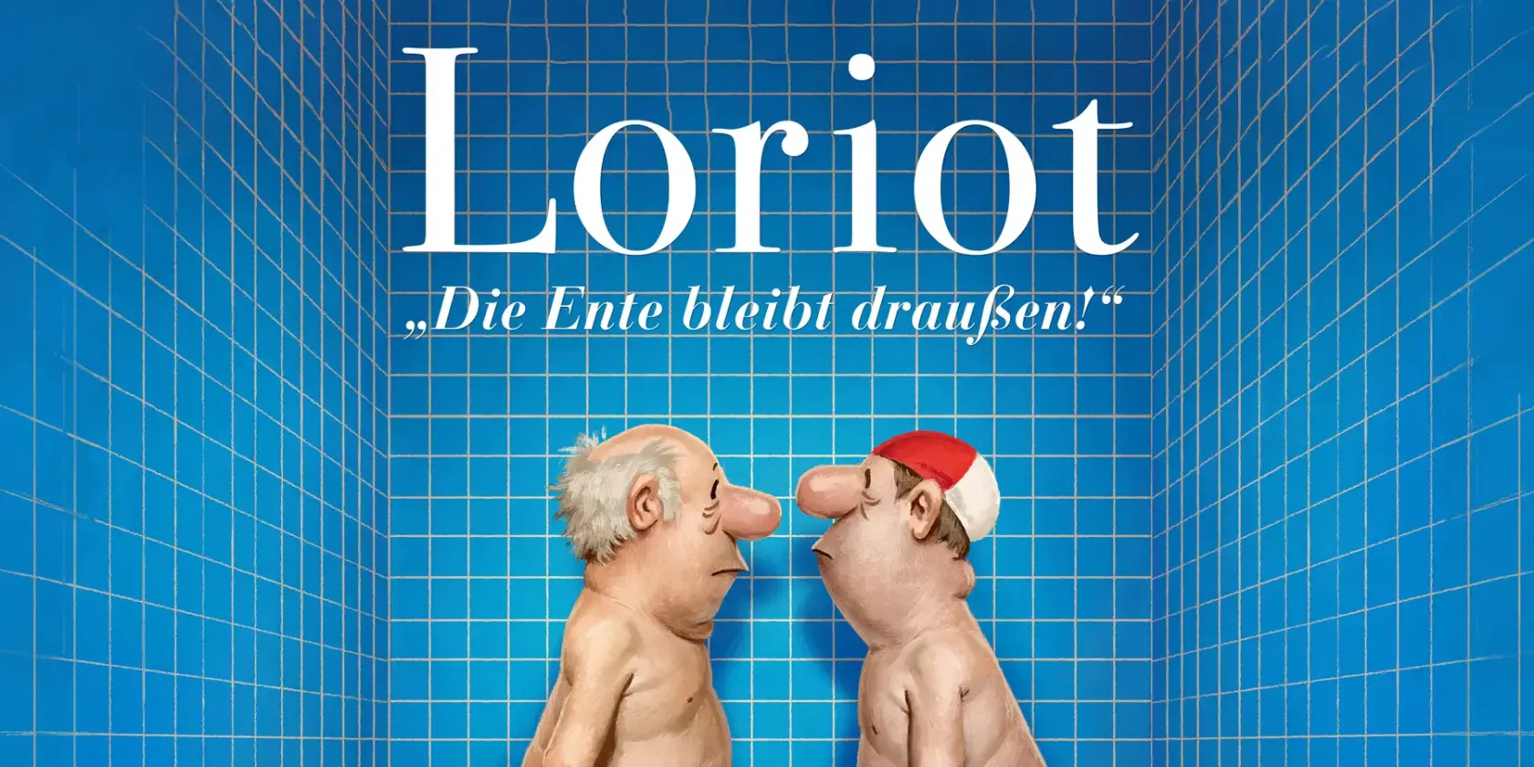 Loriot
