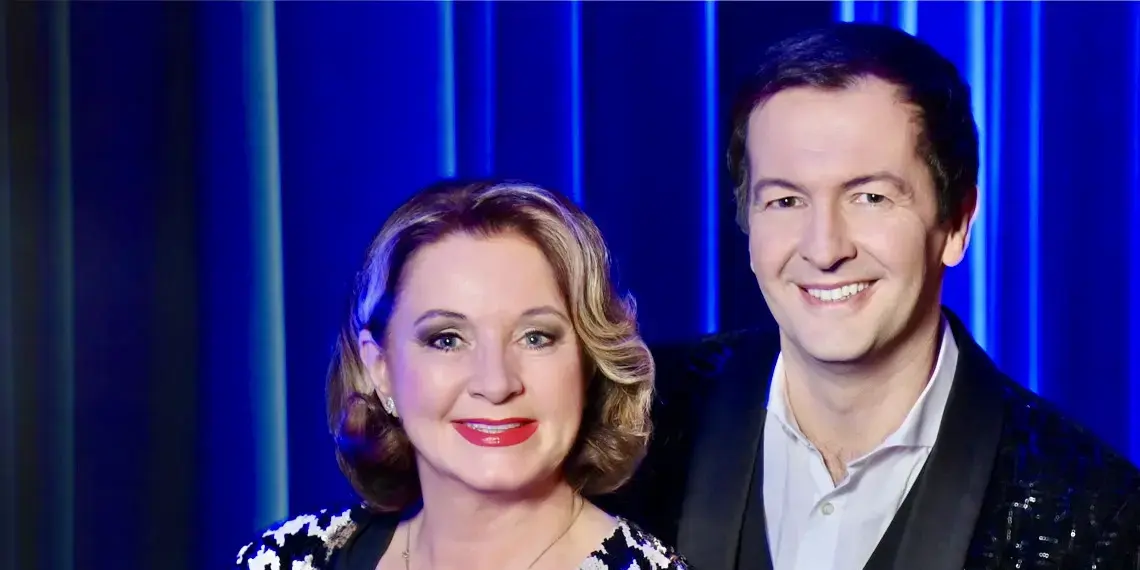 Die Udo Jürgens Story