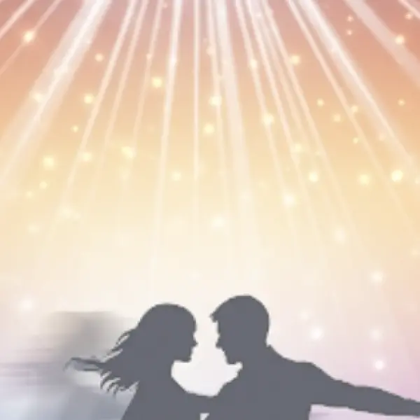 19.Moerser Tanznacht